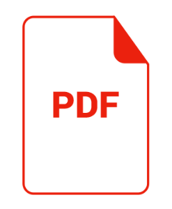 icona-pdf