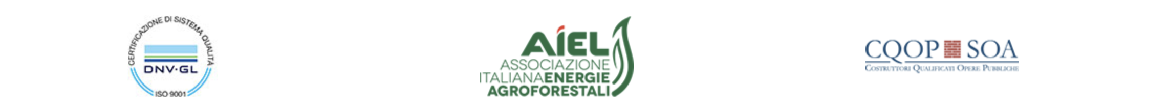 Schermata 2024-05-27 alle 16.00.49