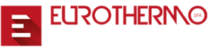 Eurothermo